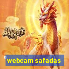 webcam safadas